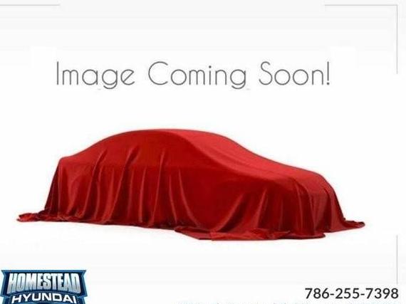 HYUNDAI SANTA CRUZ 2024 5NTJB4DE1RH105739 image